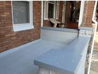 2712 E Chase St Baltimore, MD 21213 - Home For Rent