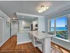 1770 S Ocean Blvd #607 Pompano Beach, FL 33062 - Home For Rent