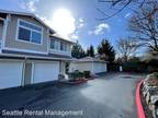 4049 S 212th Ct Unit H