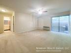 Spacious Move In Ready One Bedroom Apartment