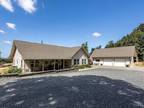 35892 Bain Ln