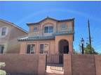240 Wilted Jasmine Ct Las Vegas, NV 89106 - Home For Rent