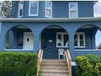 2807 Allendale Rd unit B Baltimore, MD 21216 - Home For Rent