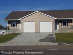 3 Bedroom 2 Bath In Billings MT 59105