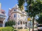 Home For Sale In Dorchester's Ashmont, Massachusetts