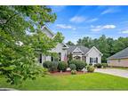 3900 Doon Valley Drive, Fayetteville, NC 28306