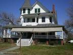 Victorian, Single Family - Avon-by-the-sea, NJ