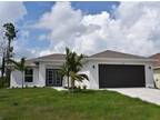 120 Britt Rd Rotonda West, FL 33947 - Home For Rent