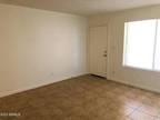2 Bedroom In Glendale AZ 85303
