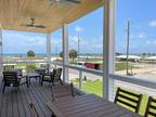 Home For Sale In Mexico Beach, Florida