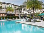 Canopy At Citrus Park Apartments For Rent - Tampa, FL