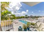 3180 Southwest 22nd Street, Unit 601, Miami, FL 33145