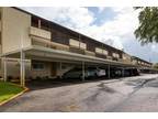 1245 S MARTIN LUTHER KING JR AVE # 304, CLEARWATER, FL 33756 Condominium For