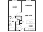 2385 The Grand at Legacy West