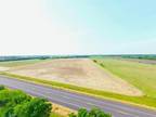 TBD HIGHWAY 11, Bailey, TX 75413 Land For Sale MLS# 20395611