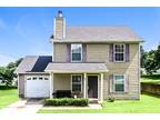 545 Forest Hill Path Forest Park, GA -