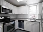 55 W 55th St unit PHN New York, NY 10019 - Home For Rent