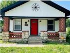 1241 Douglas Ave Kansas City, KS 66103 - Home For Rent