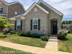 4157 Magnolia Farms Dr Bradyville, TN