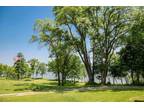 N4394 LAKEVIEW RD, Hustisford, WI 53034 Single Family Residence For Sale MLS#