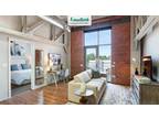 415 Leavenworth St Omaha, NE