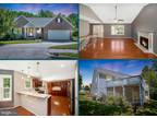 5698 HALIFAX CT, FREDERICKSBURG, VA 22407 Single Family Residence For Sale MLS#