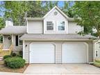 2341 Honeycomb Way Duluth, GA 30096 - Home For Rent