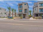3510 N Miller Rd #1022 Scottsdale, AZ 85251 - Home For Rent
