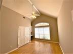 4 Bedroom In College Station TX 77845