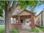407 Barth Ave SE Grand Rapids, MI 49506 - Home For Rent