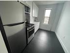 1686 Clay Ave unit 1 Bronx, NY 10457 - Home For Rent