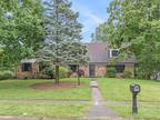 7421 Steinmeier Dr