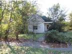 3000 Wolfe St Little Rock, AR 72206 - Home For Rent