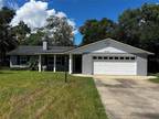 3 Bedroom In Deland FL 32724