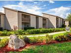 Avina North Apartments For Rent - Tampa, FL