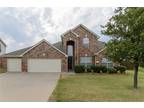 2845 Starshine Dr