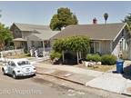 433 Douglas St Petaluma, CA 94952 - Home For Rent