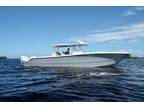 2021 Invincible Boat for Sale