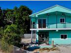 2 Pine Ave Key Largo, FL 33037 - Home For Rent