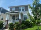 1125 FAIRGROUNDS LN, Suffolk, VA 23434 Single Family Residence For Sale MLS#