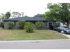 7921 PLANTATION DR, ORLANDO, FL 32810 Single Family Residence For Sale MLS#