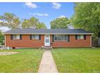 1402 Amberley Dr