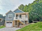 1102 Blueview Dr