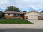 2113 Avenue O Scottsbluff, NE