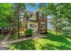 101 W 11TH AVE, CONSHOHOCKEN, PA 19428 Single Family Residence For Sale MLS#