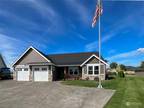 950 Rye Court, Lynden, WA 98264