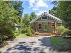 68 Marietta St Asheville, NC 28803 - Home For Rent