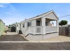 2531 Cienaga Street, Unit 19, Oceano, CA 93445