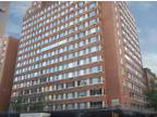 360 E 65th St unit 19F New York, NY 10065 - Home For Rent