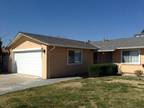 Updated and ready for you! 3 bed 2 bath home!